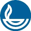 Scripture Union USA Scripture Union USA