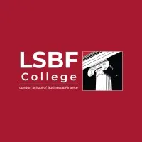 LSBF Malaysia Campus (London School of Business & Finance)