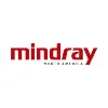 Mindray North America