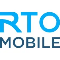 RTO Mobile