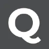 QuadFi