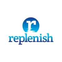 The Replenish Foundation