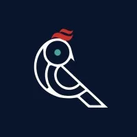 Firecrest Group Firecrest Group