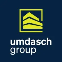 Umdasch Group