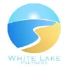 White Lake Partners White Lake Partners