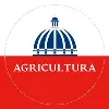 Ministerio de Agricultura RD Ministerio de Agricultura RD