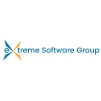 eXtreme Software Group
