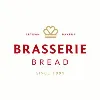 Brasserie Bread Brasserie Bread