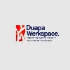 Duapa Werkspace