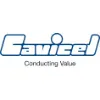 Cavicel SpA Cavicel SpA