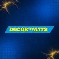 Decorwatts Materiais Elétricos