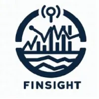 Finsight Research