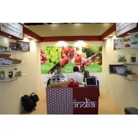 Sangle Agro Proccesing private limited Sangle Agro Proccesing private limited
