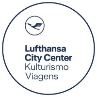 Kulturismo Viagens LCC Kulturismo Viagens LCC