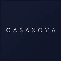 Casanova, Mattos, Salvatierra & Feser