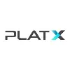 PLATX