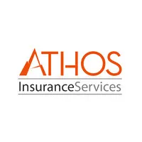 ATHOS INSURANCE SERVICES