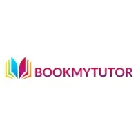 Book My Tutor Book My Tutor