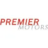 Premier Motors BH Premier Motors BH