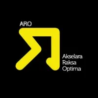 Akselara Raksa Optima