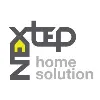 Nextep Home Solution Nextep Home Solution