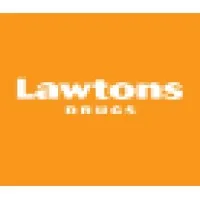Lawtons Drugs