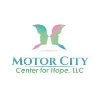 Motor City Center for Hope, LLC Motor City Center for Hope, LLC