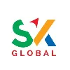 SVK Global Solutions