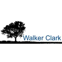 Walker Clark LLC