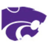 Three Rivers High School