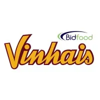 Vinhais  |  BidfoodBR