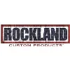 Rockland Custom Products, LLC