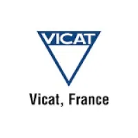 VICAT IN INDIA