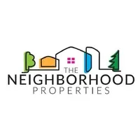 The Neighborhood Properties LLC