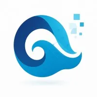 Quinnel Soft LLC