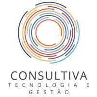 Consultiva Solucoes Consultiva Solucoes