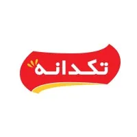 Takdaneh