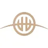 Wide Horizon Company