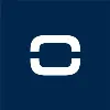 COGTIVE Softwares COGTIVE Softwares