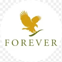Health and Wealth Forever