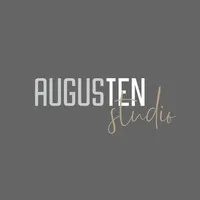 Augusten studio