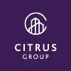 Citrus Group Citrus Group