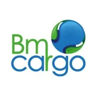 BM CARGO