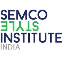 Semcostyle Institute India