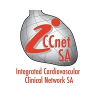 Integrated Cardiovascular Clinical Network SA