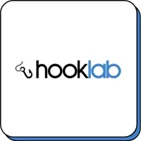 HookLab