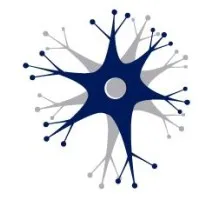 NoesIsT - Consultoría e Infraestructura