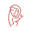 Psyche.Ina Psyche.Ina