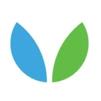 HealthSource Integrated Solutions