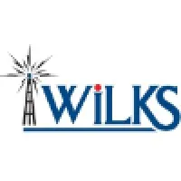 Wilks Broadcasting Denver